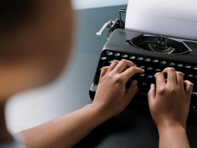 pexels-cottonbro-6143832