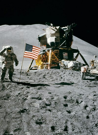 pexels-pixabay-39896